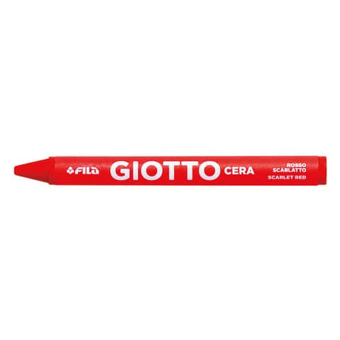 giotto-pastelli-cera-cera-assortiti-barattolo-96-f523600