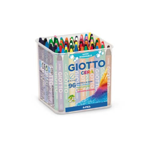 giotto-pastelli-cera-cera-assortiti-barattolo-96-f523600