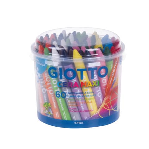 giotto-pastelli-cera-maxi-assortiti-barattolo-60-f519200