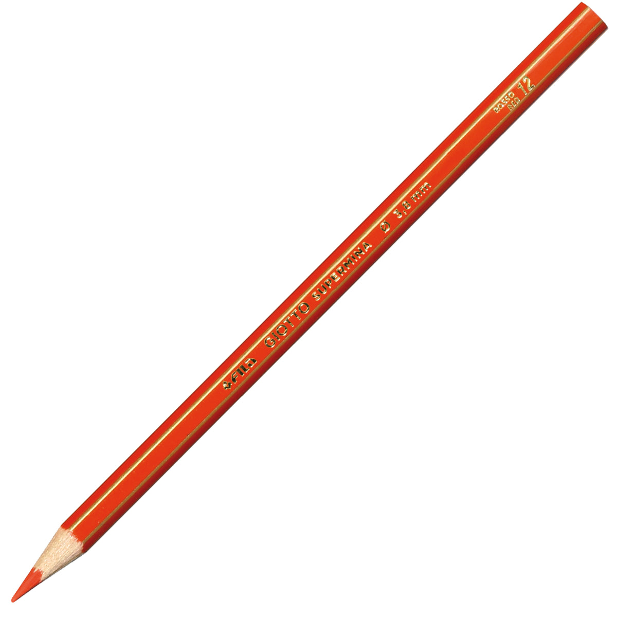giotto-pastello-supermina-monocolore-arancio-fluo-52