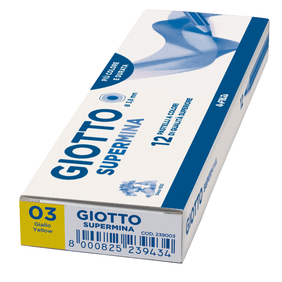 giotto-pastello-supermina-monocolore-giallo-03