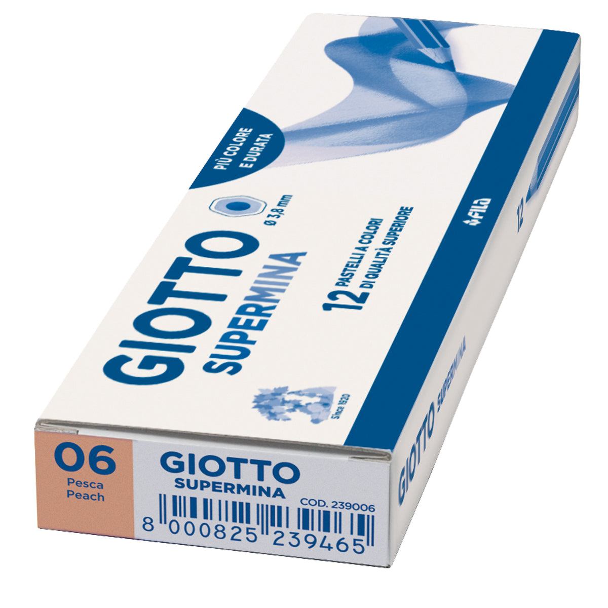 giotto-pastello-supermina-monocolore-pesca-06