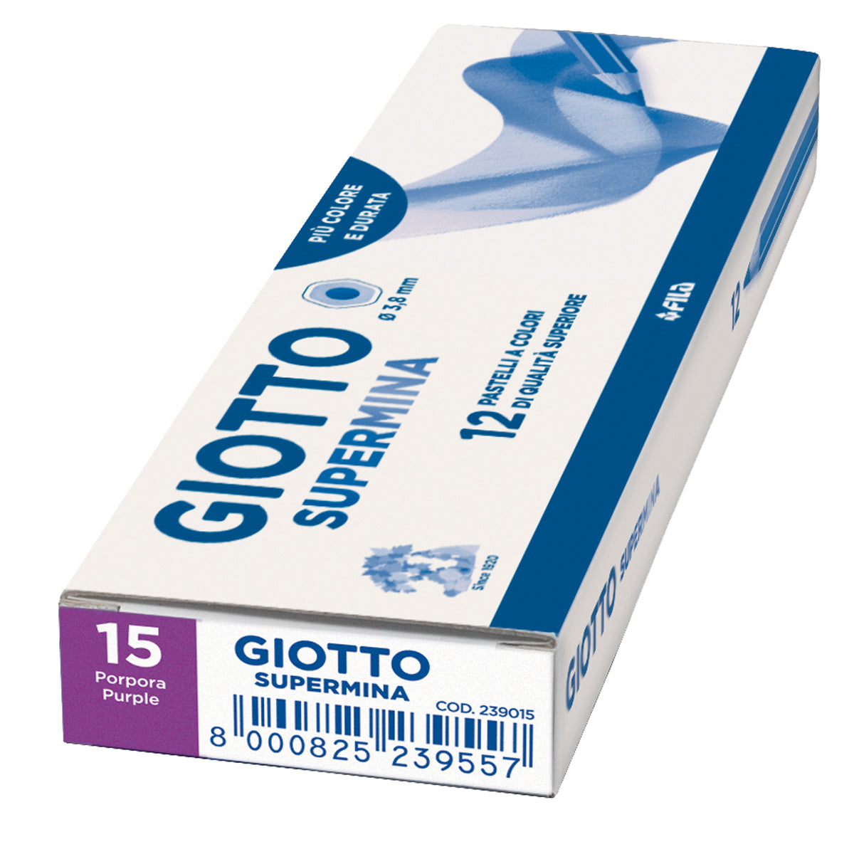 giotto-pastello-supermina-monocolore-porpora-15