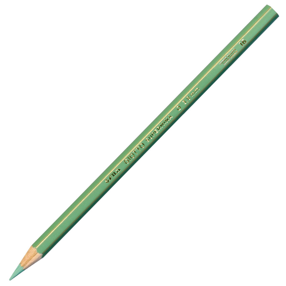 giotto-pastello-supermina-monocolore-verde-salvia-16