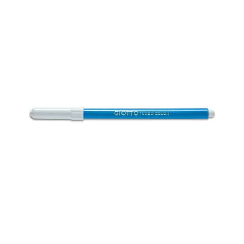 giotto-pennarelli-turbo-color-punta-fine-2-8-mm-assortiti-barattolo-96-f521500