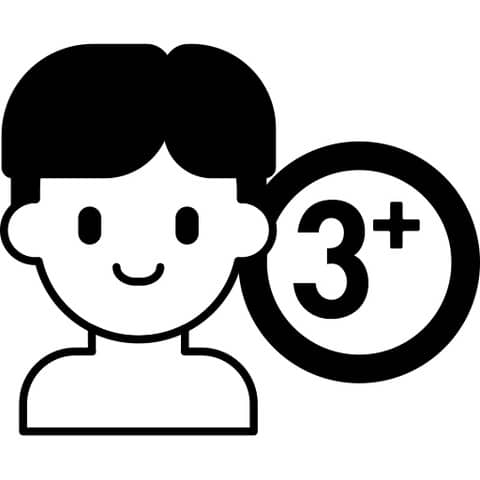 giotto-pennarello-turbo-maxi-punta-grossa-fibra-5-mm-arancione-conf-12-pezzi-f456005