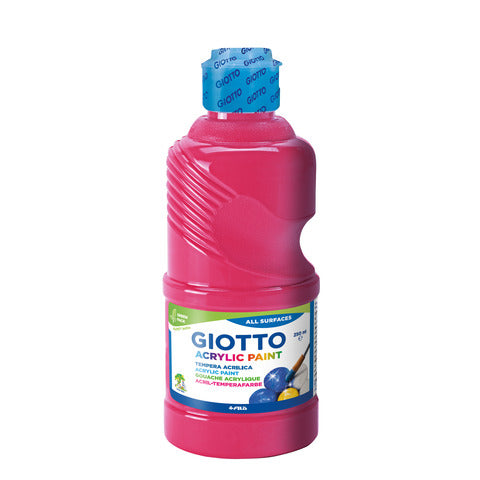 giotto-schoolpack-tempera-pronta-acrilica-conf-8-pezzi-assortiti-f53510000