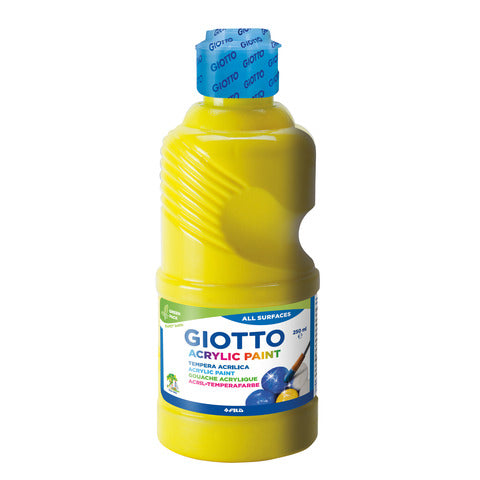 giotto-schoolpack-tempera-pronta-acrilica-conf-8-pezzi-assortiti-f53510000