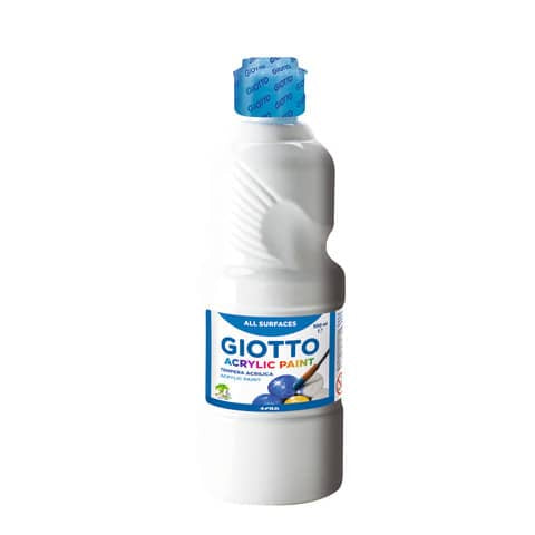 giotto-tempera-base-acrilica-acrylic-paint-flacone-500-ml-bianco-f53370100