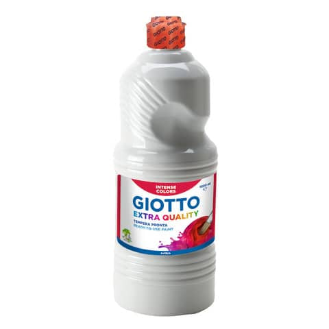 giotto-tempera-base-dacqua-extra-quality-flacone-1-lt-bianco-f533401