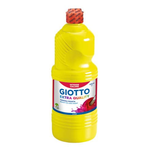 giotto-tempera-base-dacqua-extra-quality-flacone-1-lt-giallo-primario-f533402