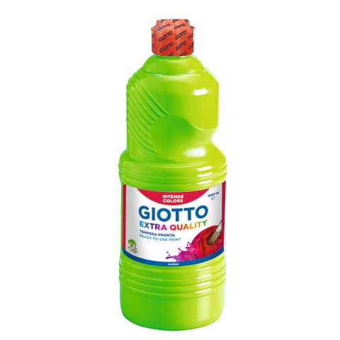 giotto-tempera-base-dacqua-extra-quality-flacone-1-lt-verde-cinabro-f533411
