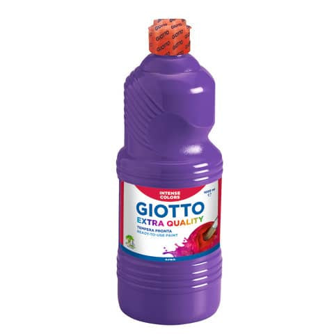 giotto-tempera-base-dacqua-extra-quality-flacone-1-lt-violetto-f533419