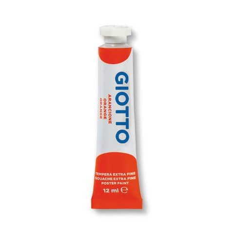 giotto-tempera-extra-12-ml-arancione-f35200500
