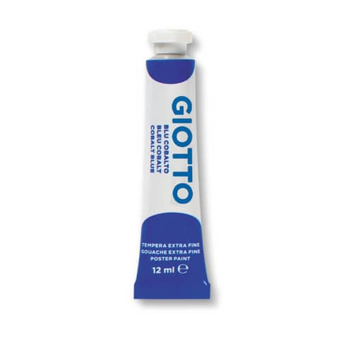 giotto-tempera-extra-12-ml-blu-cobalto-f35201600