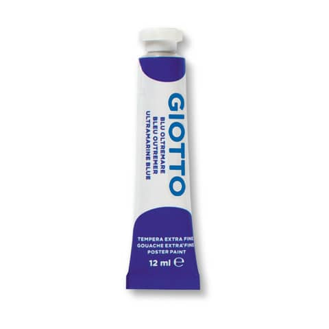 giotto-tempera-extra-12-ml-blu-oltremare-f35201700