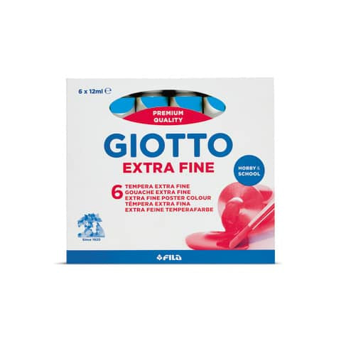 giotto-tempera-extra-12-ml-cyan-f35201500