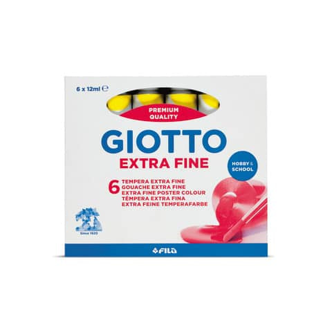 giotto-tempera-extra-12-ml-giallo-limone-f35200300