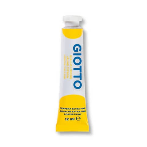 giotto-tempera-extra-12-ml-giallo-limone-f35200300