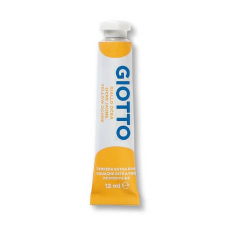 giotto-tempera-extra-12-ml-giallo-ocra-f35202100