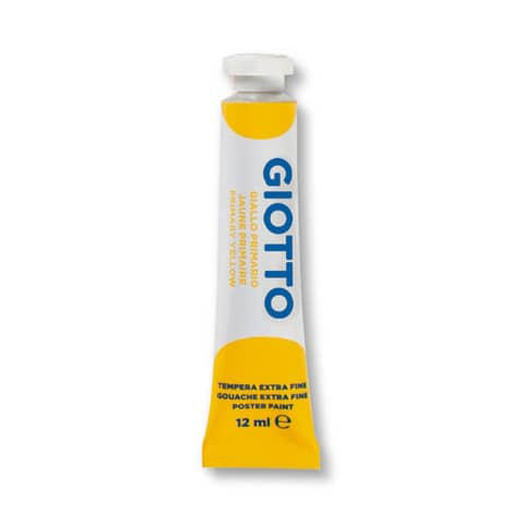 giotto-tempera-extra-12-ml-giallo-primario-f35200200
