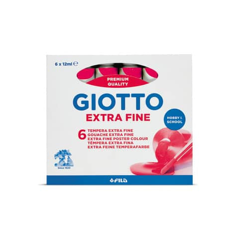 giotto-tempera-extra-12-ml-magenta-f35201000