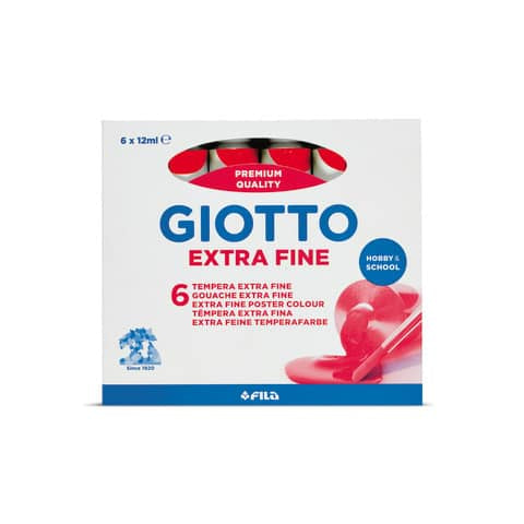 giotto-tempera-extra-12-ml-rosso-scarlatto-f35200800