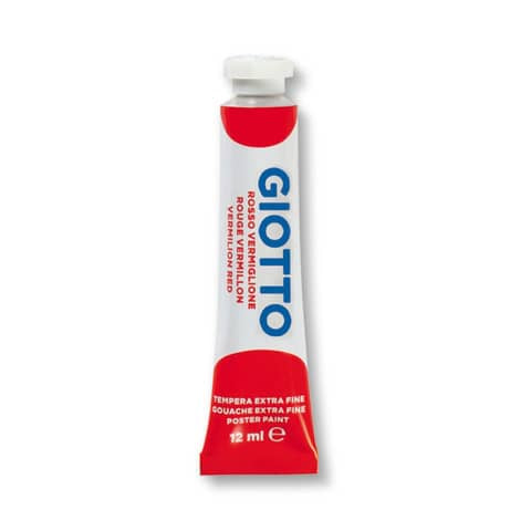 giotto-tempera-extra-12-ml-rosso-vermiglione-f35200700