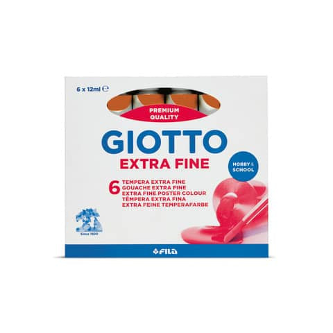 giotto-tempera-extra-12-ml-terra-siena-naturale-f35202000