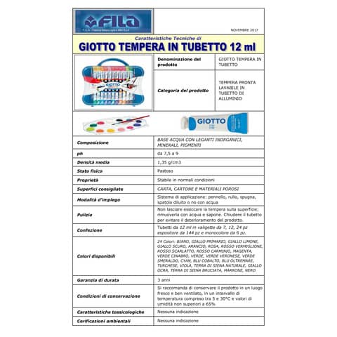 giotto-tempera-extra-12-ml-terra-siene-bruciata-f35202200