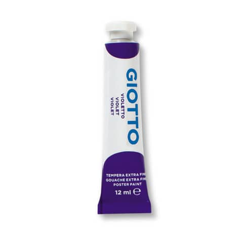 giotto-tempera-extra-12-ml-viola-f35201900