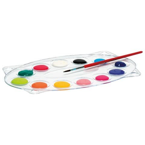 giotto-tempere-extra-12-ml-assortiti-scatola-24-tubetti-2-pennelli-f30510000
