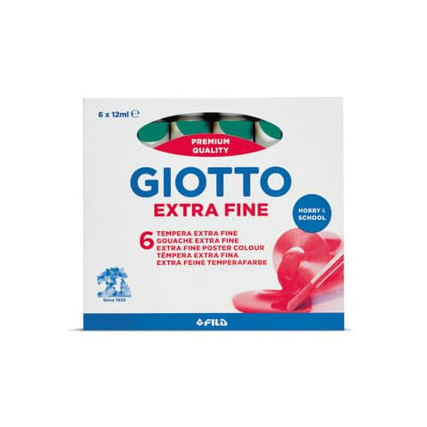 giotto-tempere-extra-12-ml-verde-veronese-f35201300