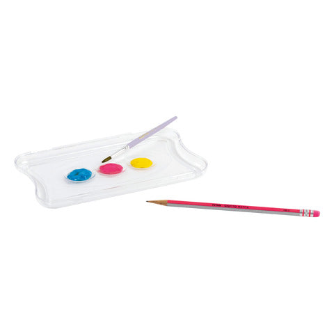 giotto-tempere-paint-candy-collection-7-tubetti-12-ml-1-pennello-1-matita-colori-assortiti-f302300
