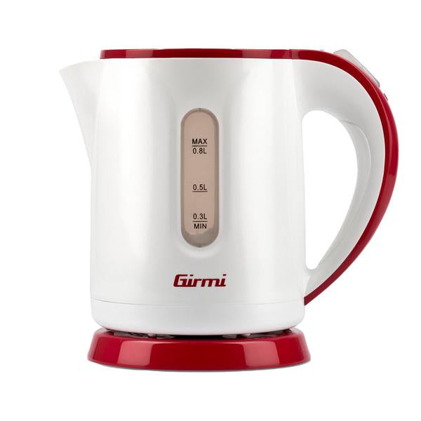 girmi-bollitore-elettrico-800ml-bianco-rosso