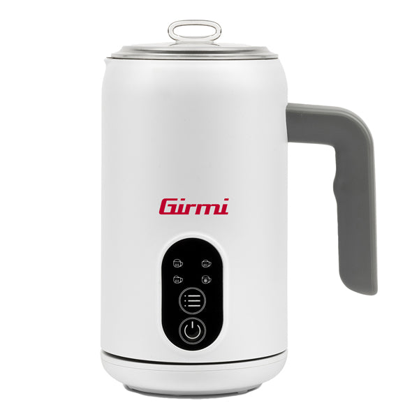 girmi-montalatte-500w-4-funzioni-bianco