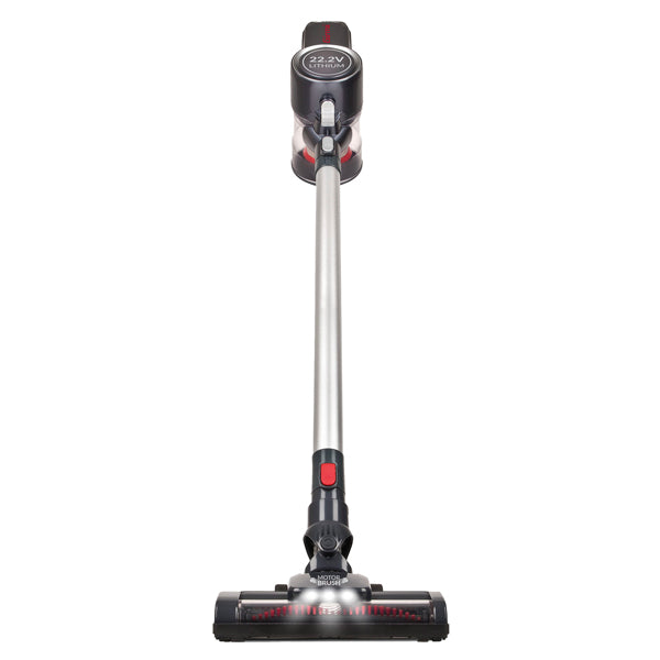 girmi-scopa-elettrica-cordless-120w