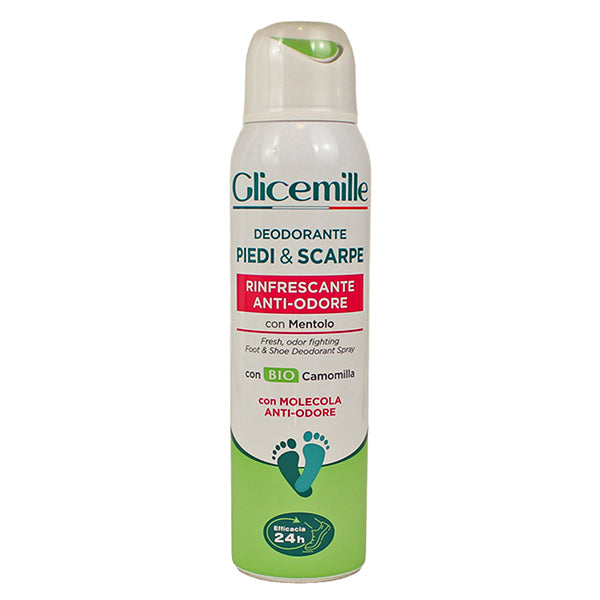 glicemille-deodorante-spray-piedi-scarpe-150ml