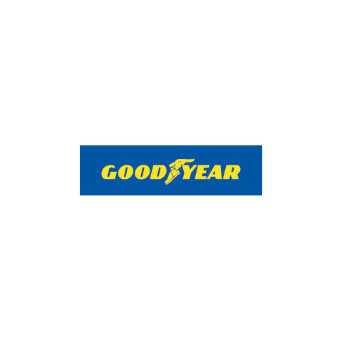 goodyear-scarpe-antinfortunistiche-tessuto-knit-gy-stripe-s1p-nero-giallo-tg-39-735339