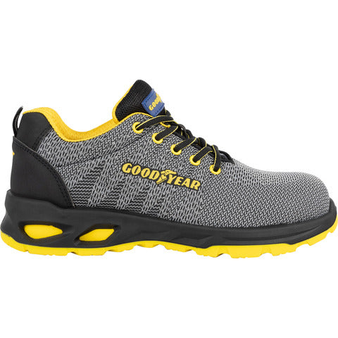 goodyear-scarpe-antinfortunistiche-tessuto-knit-gy-superlight-sp1-grigio-tg-42-723742