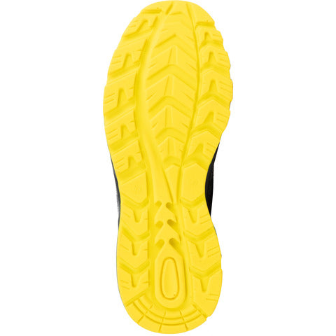 goodyear-scarpe-antinfortunistiche-tessuto-knit-gy-superlight-sp1-grigio-tg-45-723745