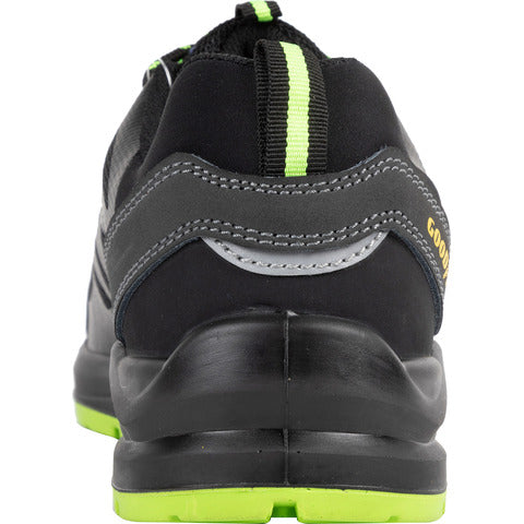 goodyear-scarpe-antinfortunistiche-tomaia-kpu-mesh-gy-blackbat-s1p-nero-verde-tg-43-729643