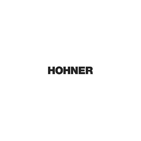 hohner-flauto-dolce-didattico-9508