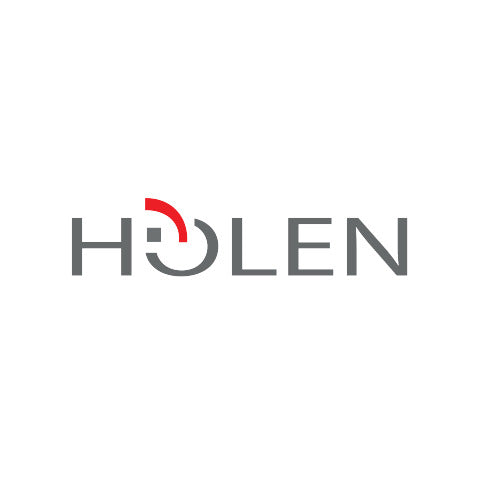 holen-calcolatrice-scientifica-hc-980-102-cifre-401-funzioni-ammessa-maturita-bianco-nero-3531