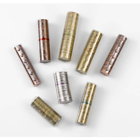 holenbecky-blister-monete-1-euro-capacita-25-monete-plastica-trasparente-confezione-100-blister-8006trbc