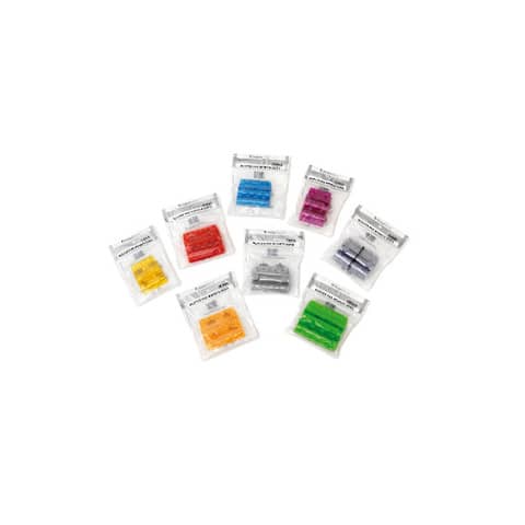 holenbecky-blister-monete-1-euro-plastica-trasparente-confezione-20-blister-8006-20