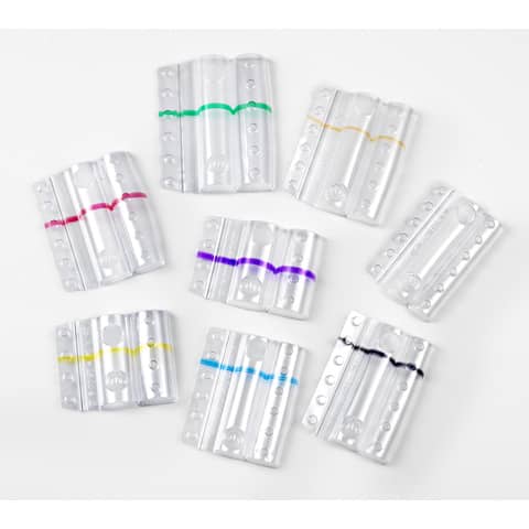 holenbecky-blister-monete-10-cent-capacita-40-moneteplastica-trasparente-confezione-100-blister-8003trbc