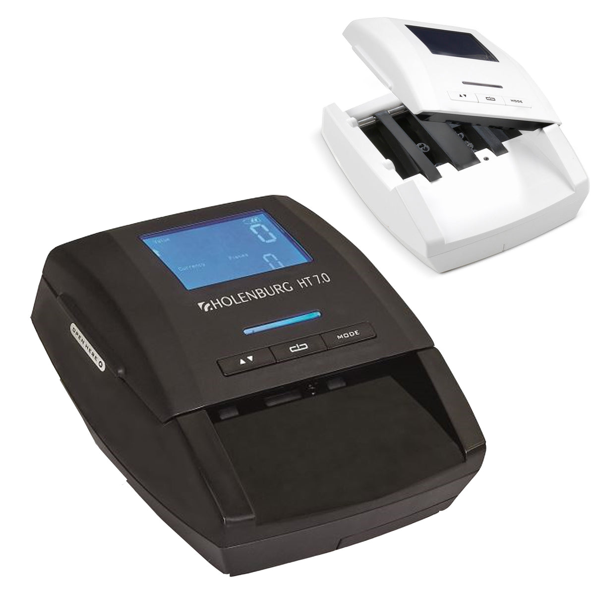 holenbecky-conta-verifica-banconote-ht-7-0-nero