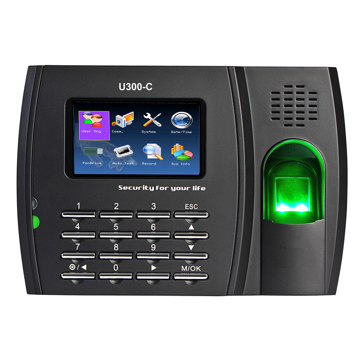 holenbecky-rilevatore-presenze-u300c-iternet