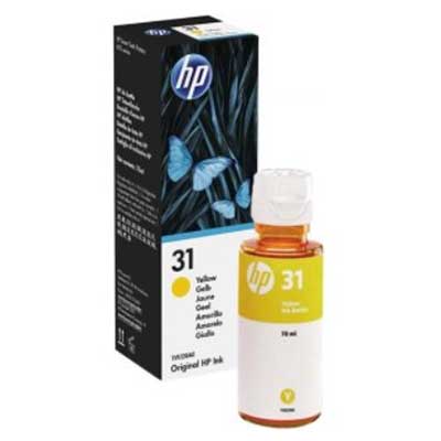 hp-1vu28ae-ricarica-inchiostro-originale